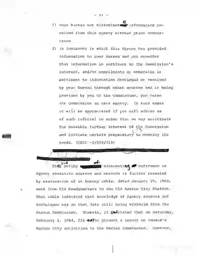 scanned image of document item 10/60