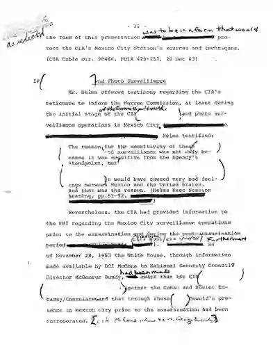 scanned image of document item 11/60