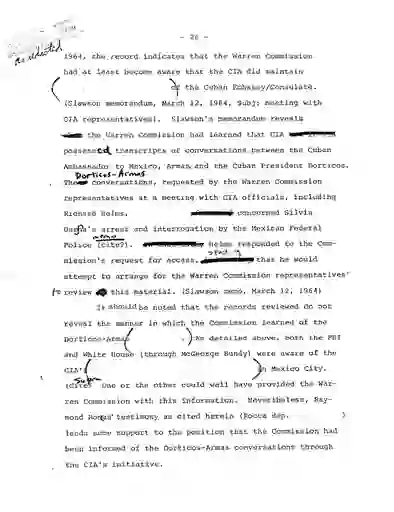 scanned image of document item 15/60