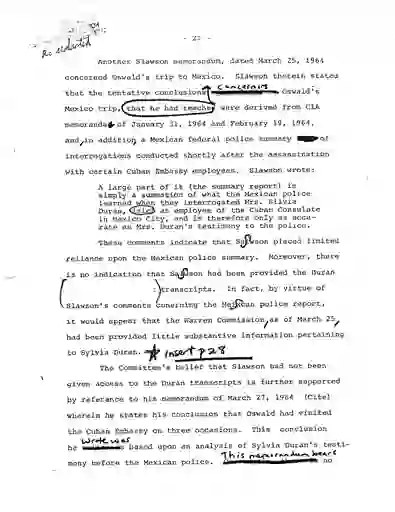 scanned image of document item 16/60