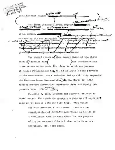 scanned image of document item 20/60