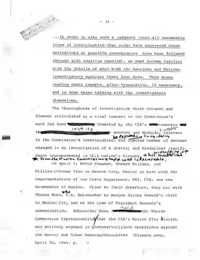 scanned image of document item 21/60