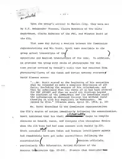 scanned image of document item 22/60