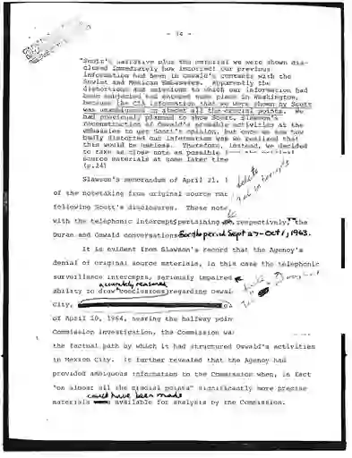 scanned image of document item 23/60