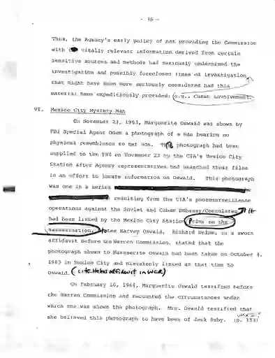 scanned image of document item 24/60