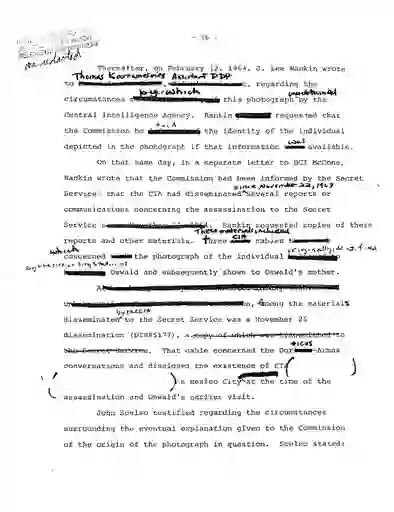 scanned image of document item 25/60