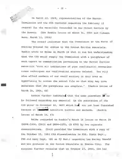 scanned image of document item 27/60