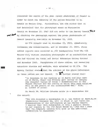 scanned image of document item 28/60