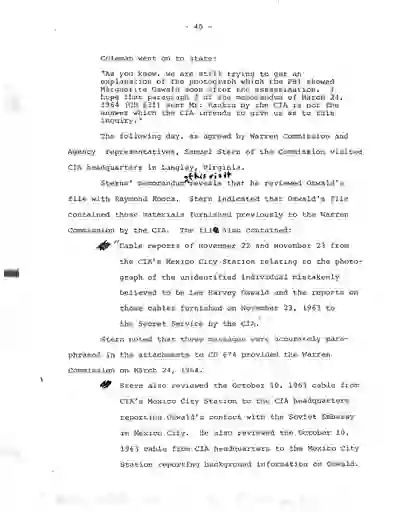 scanned image of document item 29/60