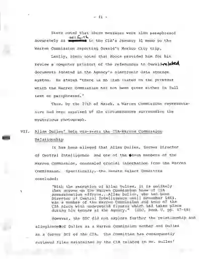 scanned image of document item 30/60