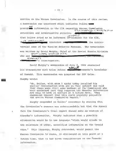 scanned image of document item 31/60