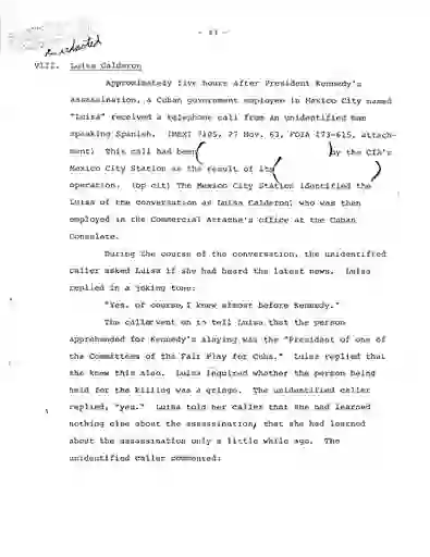 scanned image of document item 33/60