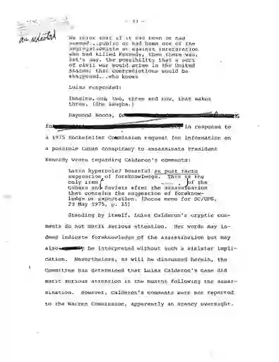 scanned image of document item 34/60