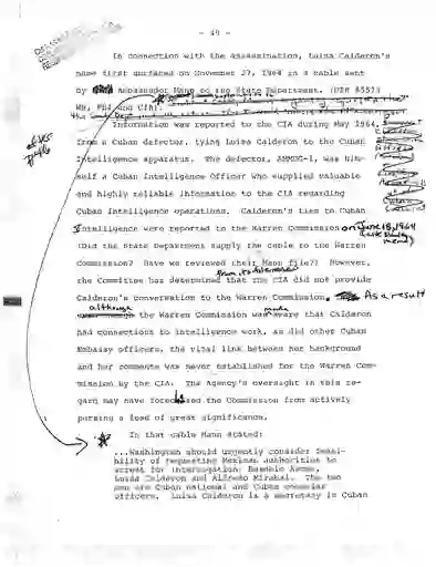 scanned image of document item 35/60