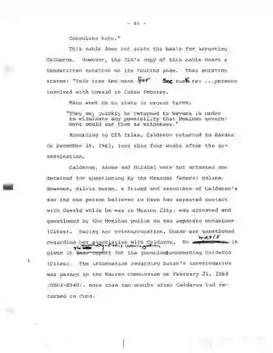 scanned image of document item 36/60