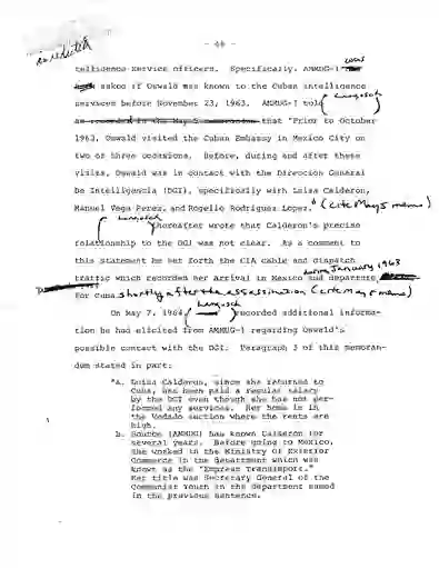 scanned image of document item 38/60