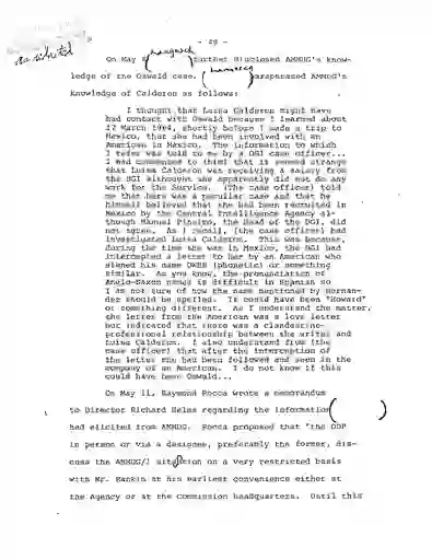 scanned image of document item 39/60