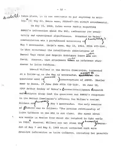 scanned image of document item 40/60