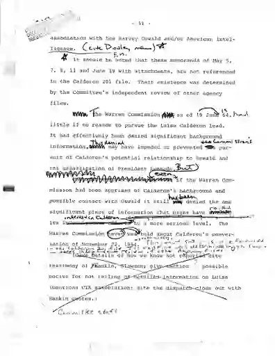 scanned image of document item 41/60