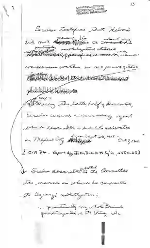 scanned image of document item 42/60