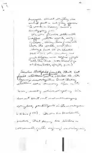 scanned image of document item 43/60