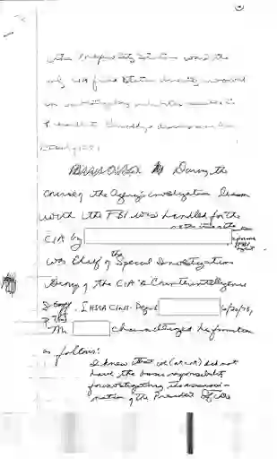 scanned image of document item 44/60