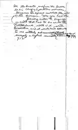 scanned image of document item 47/60