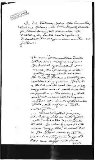 scanned image of document item 48/60