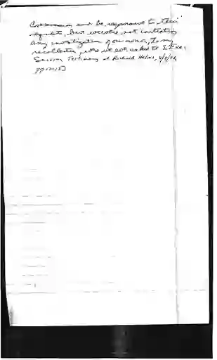 scanned image of document item 49/60