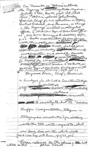 scanned image of document item 50/60