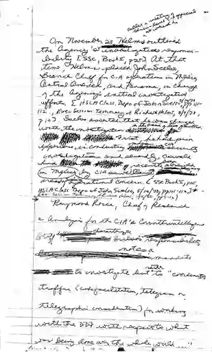 scanned image of document item 51/60