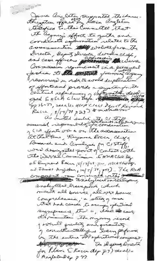 scanned image of document item 52/60