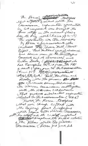 scanned image of document item 53/60