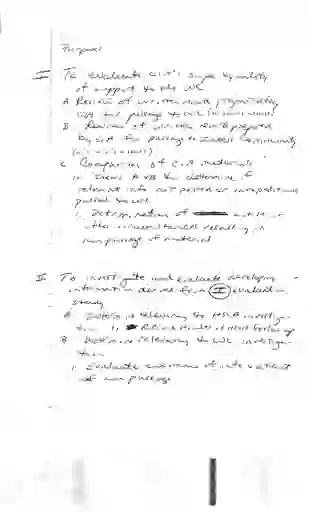 scanned image of document item 54/60