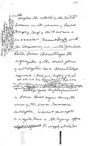 scanned image of document item 55/60