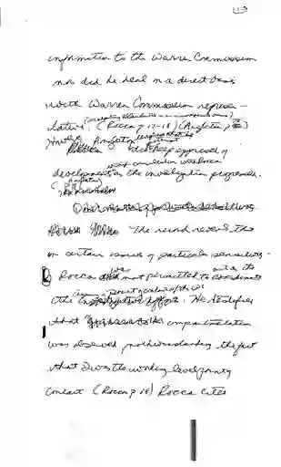 scanned image of document item 56/60