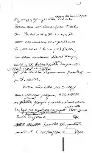 scanned image of document item 57/60