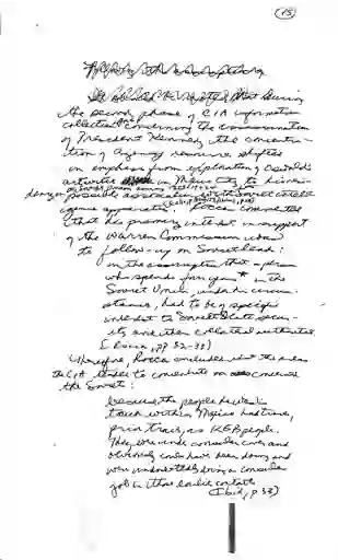 scanned image of document item 58/60