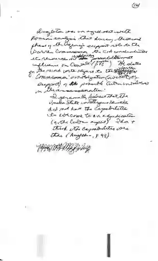 scanned image of document item 59/60