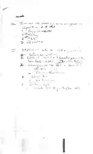 scanned image of document item 60/60