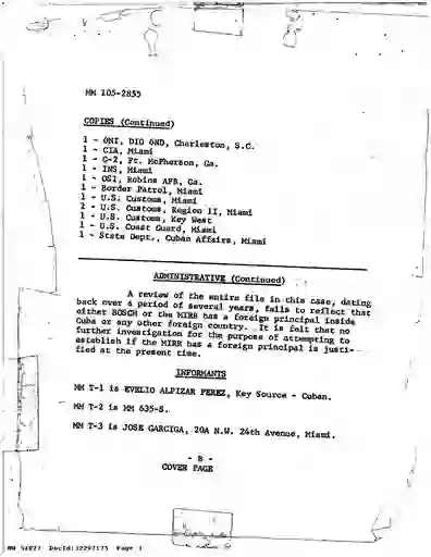 scanned image of document item 3/8