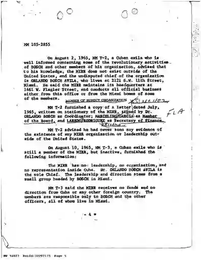 scanned image of document item 5/8