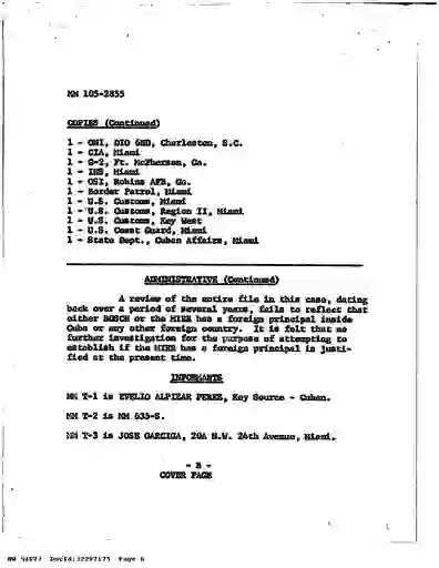 scanned image of document item 6/8