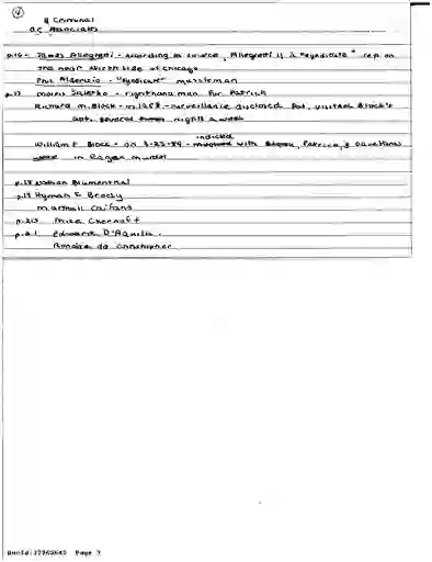 scanned image of document item 3/85