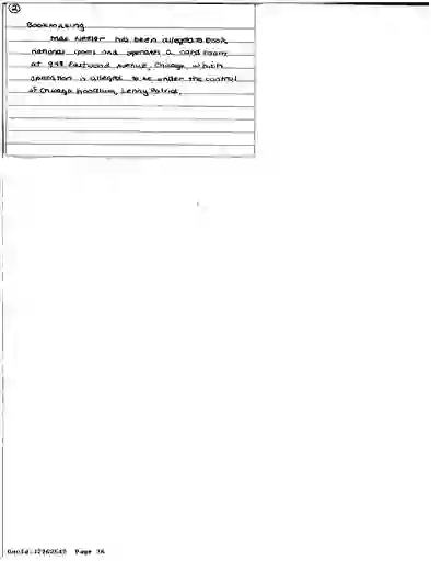 scanned image of document item 36/85