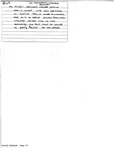 scanned image of document item 37/85