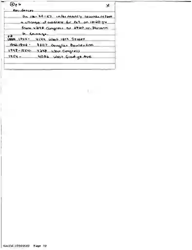 scanned image of document item 39/85