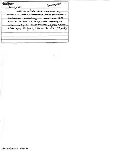 scanned image of document item 44/85