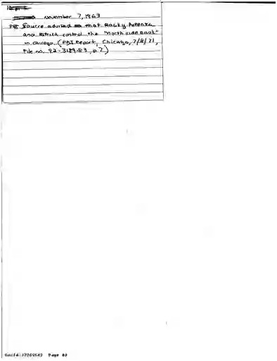 scanned image of document item 49/85