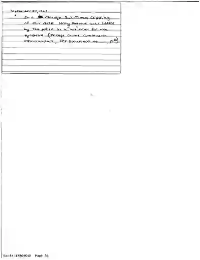 scanned image of document item 58/85